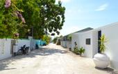 Туры в отель Athirige Private Villa