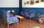 Туры в отель Athirige Private Villa