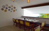 Туры в отель Athirige Private Villa