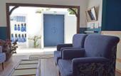 Туры в отель Athirige Private Villa