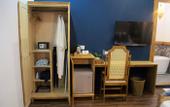 Туры в отель Athirige Private Villa