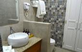 Туры в отель Athirige Private Villa