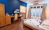 Туры в отель Athirige Private Villa