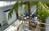 Туры в отель Athirige Private Villa