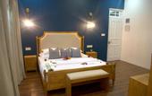 Туры в отель Athirige Private Villa
