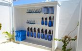 Туры в отель Athirige Private Villa