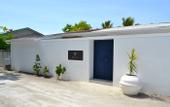 Туры в отель Athirige Private Villa