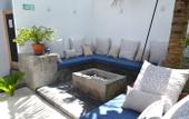 Туры в отель Athirige Private Villa