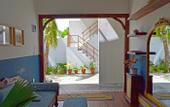 Туры в отель Athirige Private Villa