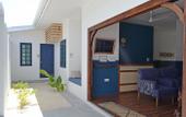 Туры в отель Athirige Private Villa