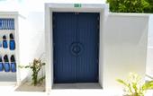 Туры в отель Athirige Private Villa