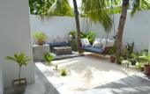 Туры в отель Athirige Private Villa