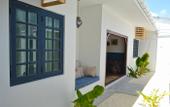 Туры в отель Athirige Private Villa