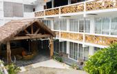Туры в отель Sands Grand