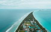 Туры в отель Sands Grand