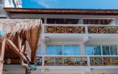 Туры в отель Sands Grand