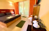 Туры в отель Sands Grand
