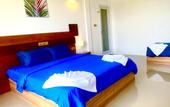 Туры в отель Sands Grand