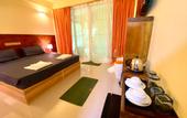 Туры в отель Sands Grand