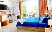 Туры в отель Sands Grand