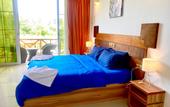 Туры в отель Sands Grand