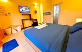 Туры в отель Sands Grand