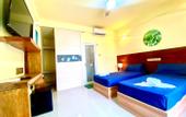 Туры в отель Sands Grand