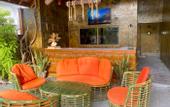 Туры в отель Sands Grand