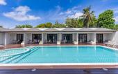 Туры в отель Hakuna Maldives (Thoddoo)