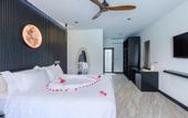 Туры в отель Hakuna Maldives (Thoddoo)