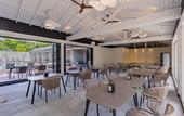 Туры в отель Hakuna Maldives (Thoddoo)