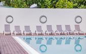 Туры в отель Hakuna Maldives (Thoddoo)