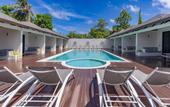 Туры в отель Hakuna Maldives (Thoddoo)