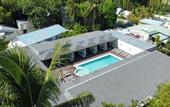 Туры в отель Hakuna Maldives (Thoddoo)
