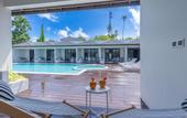 Туры в отель Hakuna Maldives (Thoddoo)