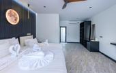 Туры в отель Hakuna Maldives (Thoddoo)
