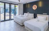Туры в отель Hakuna Maldives (Thoddoo)