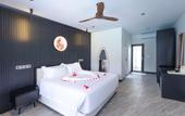 Туры в отель Hakuna Maldives (Thoddoo)
