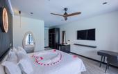 Туры в отель Hakuna Maldives (Thoddoo)