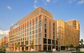 Туры в отель Mercure Dubai Deira