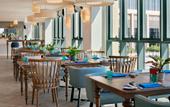 Туры в отель Mercure Dubai Deira