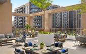 Туры в отель Mercure Dubai Deira