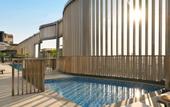 Туры в отель Mercure Dubai Deira