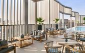 Туры в отель Mercure Dubai Deira
