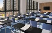 Туры в отель Mercure Dubai Deira