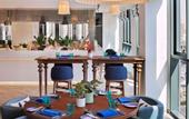 Туры в отель Mercure Dubai Deira