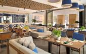 Туры в отель Mercure Dubai Deira