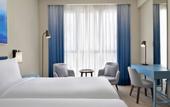 Туры в отель Mercure Dubai Deira