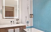 Туры в отель Mercure Dubai Deira
