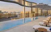 Туры в отель Mercure Dubai Deira